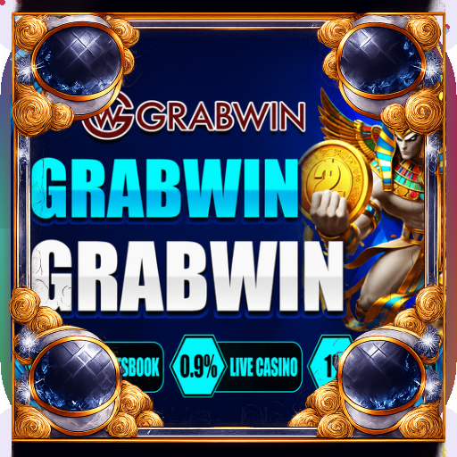 grabwin — galeri pratinjau - APK Resmi